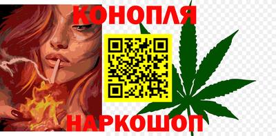 а пвп мука Берёзовский
