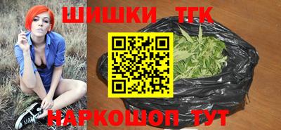 МДПВ Бийск