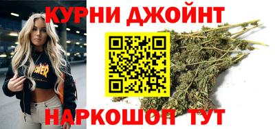 МДПВ Бийск