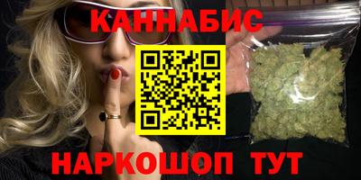МДПВ Бийск