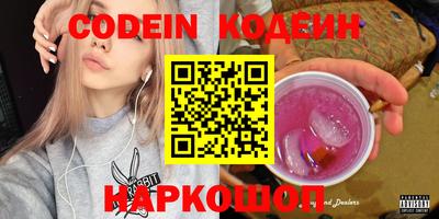 МДПВ Бийск